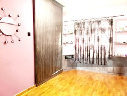 Blk 162A Punggol Central (Punggol), HDB 4 Rooms #203624921